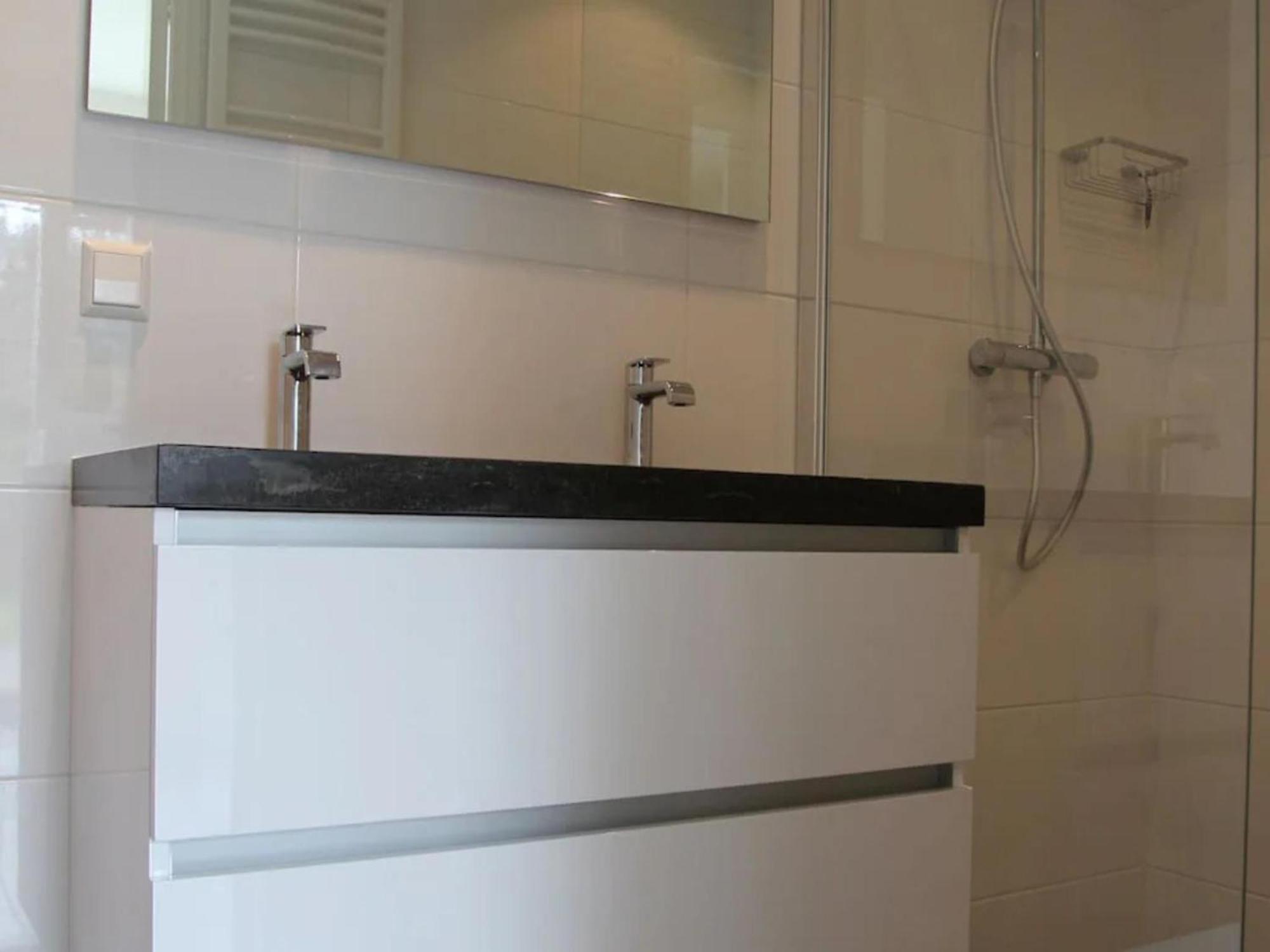 Bonte Specht Villa Schoorl Ngoại thất bức ảnh